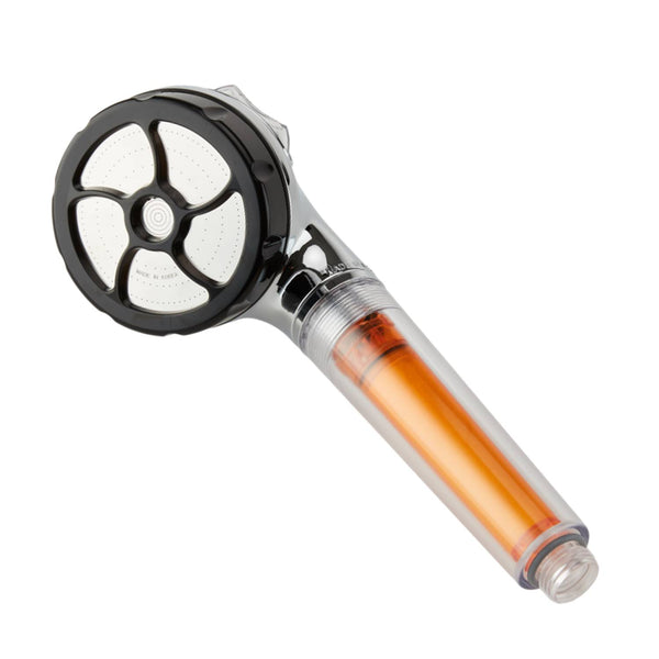 Sonaki Tornado Hand Shower with Vitamin C Shower filter Sonaki Australia