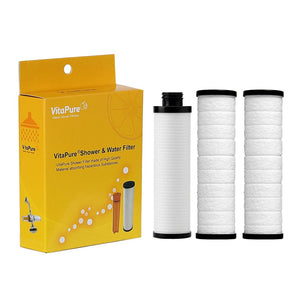 400SPX PureClean and SediMax Filter replacement Pack